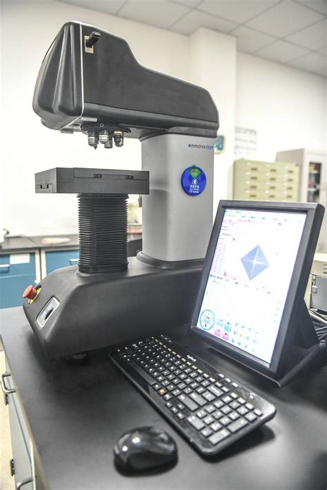 calibration of hardness tester for tablets|how to calibrate hardness tester.